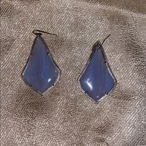 Kendra Scott Earings